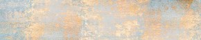 Кухонный фартук Текстура 171 МДФ матовый (3000) в Красноуральске - krasnouralsk.ok-mebel.com | фото