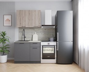 Кухонный гарнитур Антик 1000 (Стол. 38мм) в Красноуральске - krasnouralsk.ok-mebel.com | фото