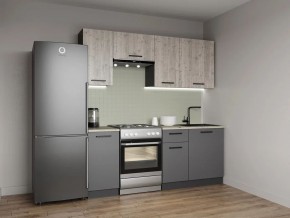Кухонный гарнитур Антик 2000 (Стол. 26мм) в Красноуральске - krasnouralsk.ok-mebel.com | фото