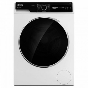 KWM 42LS1267 в Красноуральске - krasnouralsk.ok-mebel.com | фото