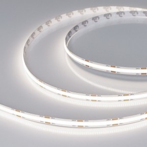 Лента светодиодная Arlight COB 031901(3) в Красноуральске - krasnouralsk.ok-mebel.com | фото