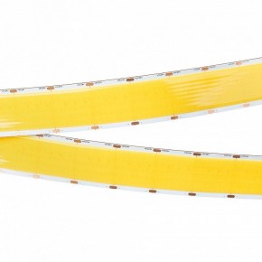 Лента светодиодная Arlight COB-X1600 052224 в Красноуральске - krasnouralsk.ok-mebel.com | фото 3