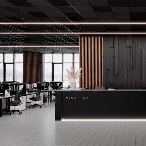 Лента светодиодная Arlight COB-X1600 052224 в Красноуральске - krasnouralsk.ok-mebel.com | фото 4