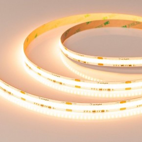 Лента светодиодная Arlight COB-X560-10mm 051296 в Красноуральске - krasnouralsk.ok-mebel.com | фото