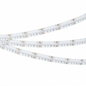 Лента светодиодная Arlight CSP 046935 в Красноуральске - krasnouralsk.ok-mebel.com | фото 3