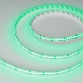 Лента светодиодная Arlight CSP 046935 в Красноуральске - krasnouralsk.ok-mebel.com | фото 4