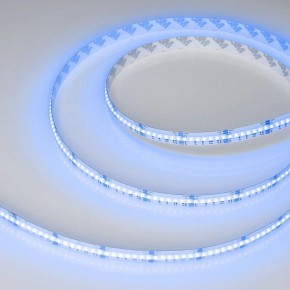 Лента светодиодная Arlight CSP 046935 в Красноуральске - krasnouralsk.ok-mebel.com | фото 5