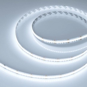 Лента светодиодная Arlight CSP 046935 в Красноуральске - krasnouralsk.ok-mebel.com | фото 6