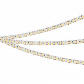 Лента светодиодная Arlight FC-A160-8mm 24V 052931 в Красноуральске - krasnouralsk.ok-mebel.com | фото