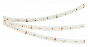 Лента светодиодная Arlight MICROLED 036214(1) в Красноуральске - krasnouralsk.ok-mebel.com | фото