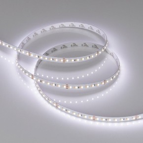 Лента светодиодная Arlight MICROLED 036214(1) в Красноуральске - krasnouralsk.ok-mebel.com | фото 2
