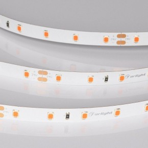 Лента светодиодная Arlight RT-A60-8mm 055374 в Красноуральске - krasnouralsk.ok-mebel.com | фото