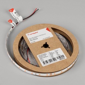 Лента светодиодная Arlight RT-A60-8mm 055374 в Красноуральске - krasnouralsk.ok-mebel.com | фото 2