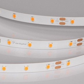Лента светодиодная Arlight RT-A60-8mm 055375 в Красноуральске - krasnouralsk.ok-mebel.com | фото