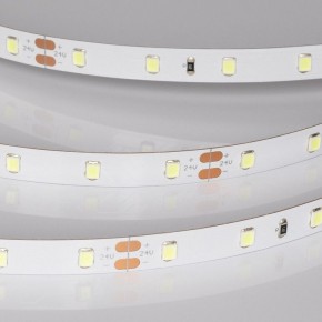 Лента светодиодная Arlight RT-A60-8mm 055376 в Красноуральске - krasnouralsk.ok-mebel.com | фото