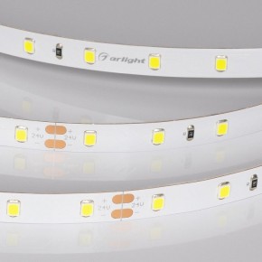 Лента светодиодная Arlight RT-A60-8mm 055382 в Красноуральске - krasnouralsk.ok-mebel.com | фото