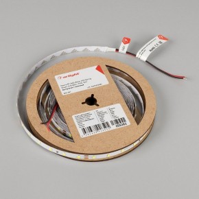 Лента светодиодная Arlight RT-A60-8mm 055382 в Красноуральске - krasnouralsk.ok-mebel.com | фото 2
