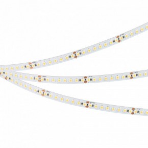 Лента светодиодная Arlight UL-A176-8mm 24V 048131 в Красноуральске - krasnouralsk.ok-mebel.com | фото