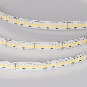 Лента светодиодная Arlight ULTRA-A288-10mm 054932 в Красноуральске - krasnouralsk.ok-mebel.com | фото