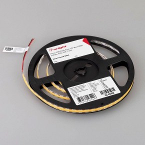 Лента светодиодная Arlight X400 12V 8mm 9 W/m 44588 в Красноуральске - krasnouralsk.ok-mebel.com | фото 2