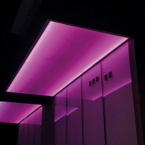 Лента светодиодная Favourite RGB лента 2001-82720 в Красноуральске - krasnouralsk.ok-mebel.com | фото 4