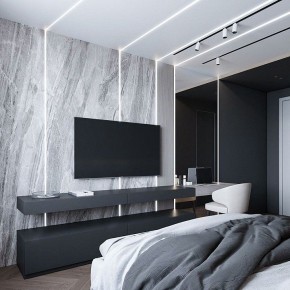 Лента светодиодная Feron LS530 48968 в Красноуральске - krasnouralsk.ok-mebel.com | фото 6