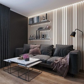 Лента светодиодная Feron LS530 48969 в Красноуральске - krasnouralsk.ok-mebel.com | фото 6