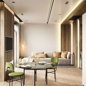 Лента светодиодная Feron LS530 48970 в Красноуральске - krasnouralsk.ok-mebel.com | фото 7