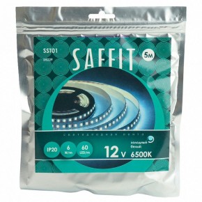 Лента светодиодная Feron Saffit SST01 55239 в Красноуральске - krasnouralsk.ok-mebel.com | фото 4