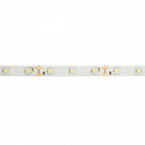 Лента светодиодная Feron Saffit SST01 55239 в Красноуральске - krasnouralsk.ok-mebel.com | фото 6