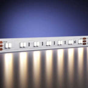 Лента светодиодная Maytoni  201124 в Красноуральске - krasnouralsk.ok-mebel.com | фото 2