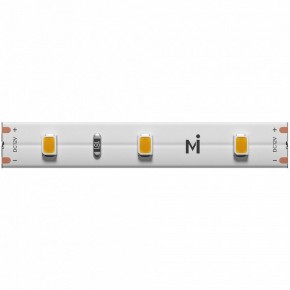 Лента светодиодная Maytoni Base 201164 в Красноуральске - krasnouralsk.ok-mebel.com | фото 2