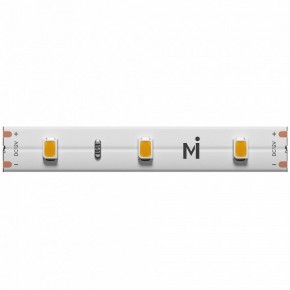 Лента светодиодная Maytoni Base 201170 в Красноуральске - krasnouralsk.ok-mebel.com | фото 2