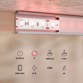 Лента светодиодная Maytoni Base 201171 в Красноуральске - krasnouralsk.ok-mebel.com | фото 3