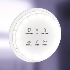 Лента светодиодная Maytoni Led strip 10104 в Красноуральске - krasnouralsk.ok-mebel.com | фото 2