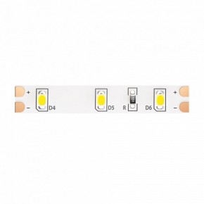 Лента светодиодная Maytoni Led strip 10104 в Красноуральске - krasnouralsk.ok-mebel.com | фото 4