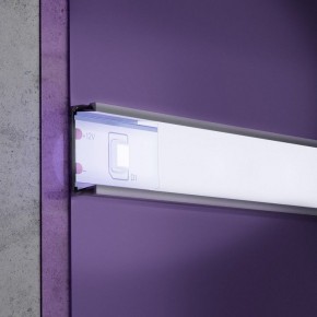 Лента светодиодная Maytoni Led strip 10104 в Красноуральске - krasnouralsk.ok-mebel.com | фото 5