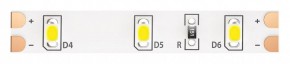 Лента светодиодная Maytoni Led strip 10105 в Красноуральске - krasnouralsk.ok-mebel.com | фото