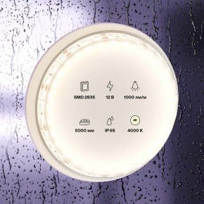 Лента светодиодная Maytoni Led strip 10112 в Красноуральске - krasnouralsk.ok-mebel.com | фото 2