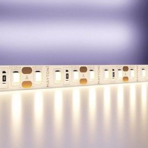 Лента светодиодная Maytoni Led strip 10114 в Красноуральске - krasnouralsk.ok-mebel.com | фото