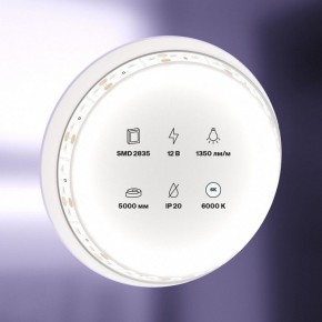 Лента светодиодная Maytoni Led strip 10116 в Красноуральске - krasnouralsk.ok-mebel.com | фото 2
