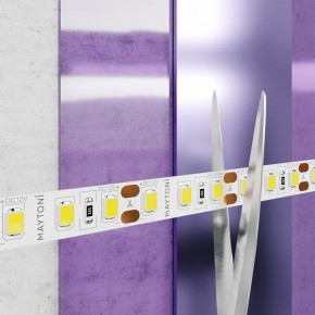 Лента светодиодная Maytoni Led strip 10116 в Красноуральске - krasnouralsk.ok-mebel.com | фото 3