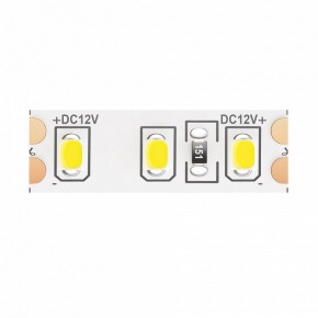 Лента светодиодная Maytoni Led strip 10116 в Красноуральске - krasnouralsk.ok-mebel.com | фото 4