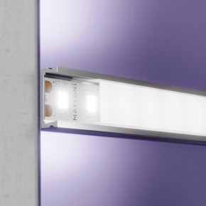 Лента светодиодная Maytoni Led strip 10116 в Красноуральске - krasnouralsk.ok-mebel.com | фото 6