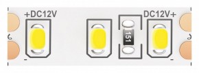 Лента светодиодная Maytoni Led strip 10117 в Красноуральске - krasnouralsk.ok-mebel.com | фото