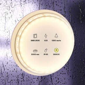 Лента светодиодная Maytoni Led strip 10117 в Красноуральске - krasnouralsk.ok-mebel.com | фото 2