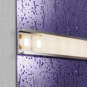Лента светодиодная Maytoni Led strip 10117 в Красноуральске - krasnouralsk.ok-mebel.com | фото 6