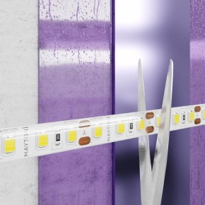 Лента светодиодная Maytoni Led strip 10118 в Красноуральске - krasnouralsk.ok-mebel.com | фото 3