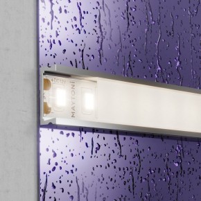 Лента светодиодная Maytoni Led strip 10118 в Красноуральске - krasnouralsk.ok-mebel.com | фото 6