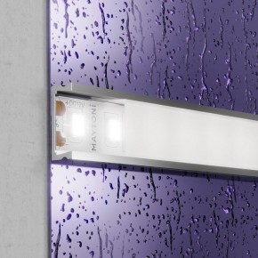 Лента светодиодная Maytoni Led strip 10119 в Красноуральске - krasnouralsk.ok-mebel.com | фото 6